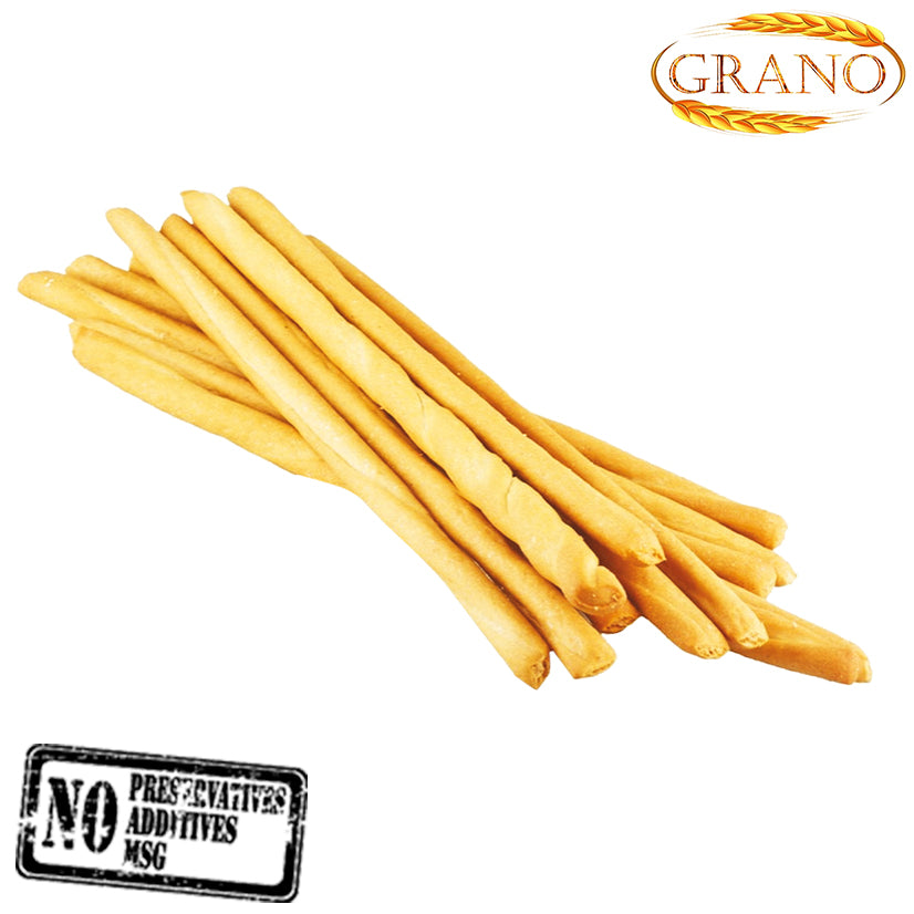 Bread Stick Small Pack 100 Gr