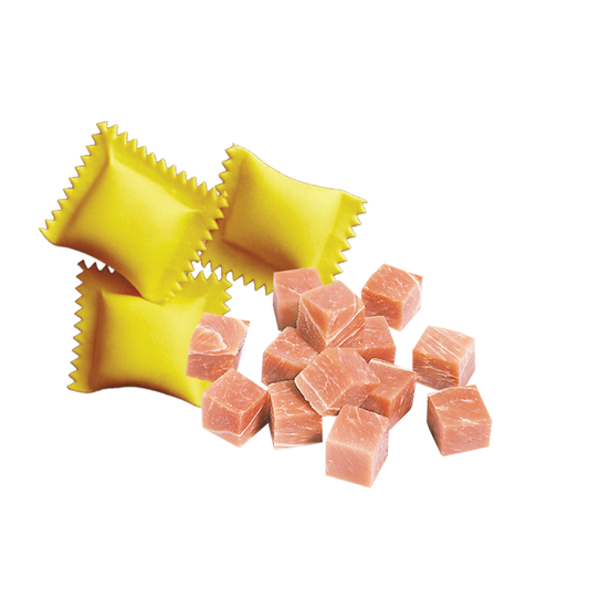 Ravioli Chicken 5 KG
