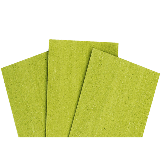 Green Lasagna Layer (No Eggs) 1 KG