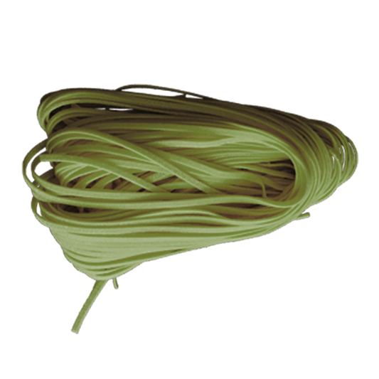 Green Tagliolini (No Eggs) 1 KG